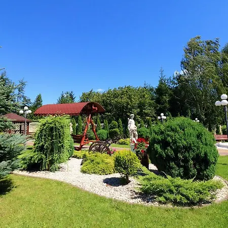 Homestay Goscinne Anna Airport Modlin Nowy Dwor Mazowiecki