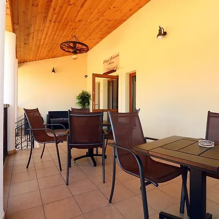 Privat bolig Goscinne Anna Airport Modlin Nowy Dwór Mazowiecki