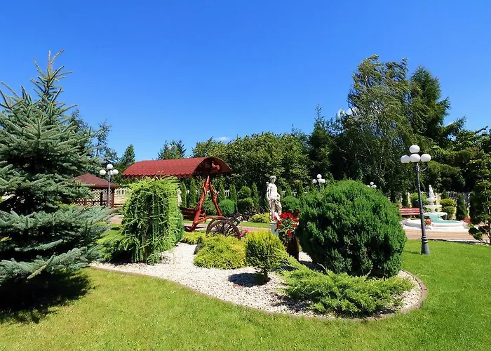 Homestay Goscinne Anna Airport Modlin Nowy Dwor Mazowiecki