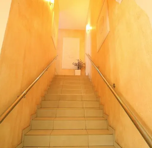 Homestay Goscinne Anna Airport Modlin Nowy Dwor Mazowiecki